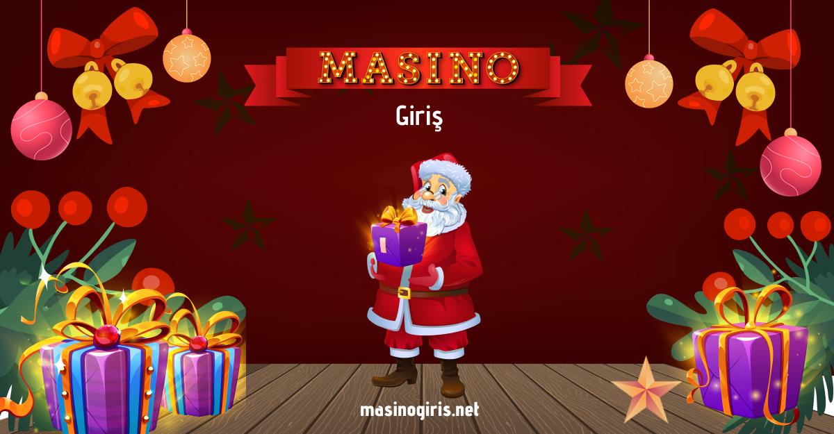 Masino giriş adresi ve güncel linki için kullanılan yüksek çözünürlüklü görsel, Masino bahis platformuna kolay erişim sağlar.