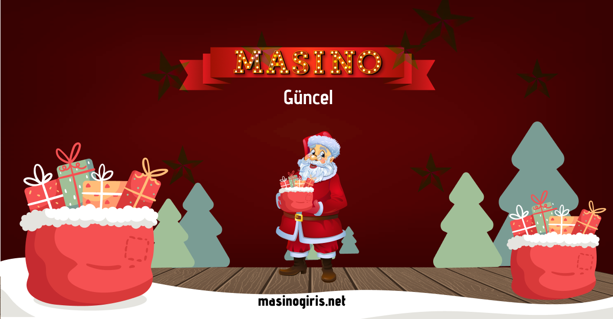 Masino güncel giriş adresi ve bağlantıları için kullanılan yüksek çözünürlüklü görsel, kullanıcıların en son güncellemeleri hızlıca erişebilmesini sağlar.