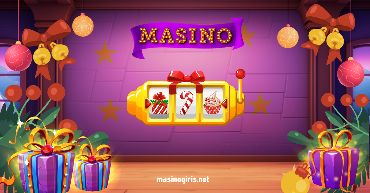 Masino giriş adresi, Masino güncel linki ve Masino sosyal medya bağlantılarıyla uyumlu yüksek çözünürlüklü görsel.